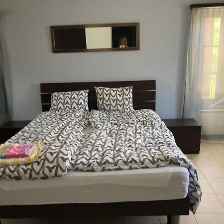 Bed and Breakfast Bellavista Cureglia Exterior foto
