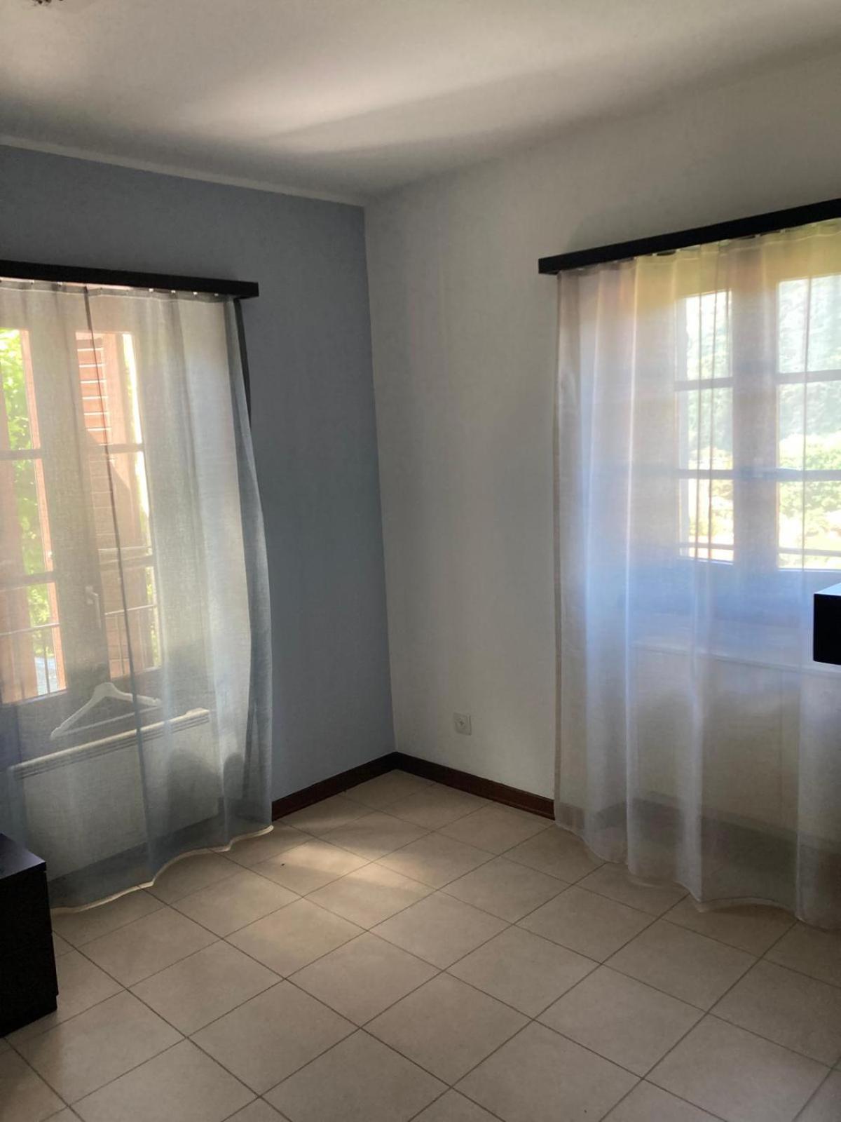 Bed and Breakfast Bellavista Cureglia Exterior foto